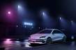 Todos los lanzamientos de coches de 2023: totalmente confirmados, marca por marca