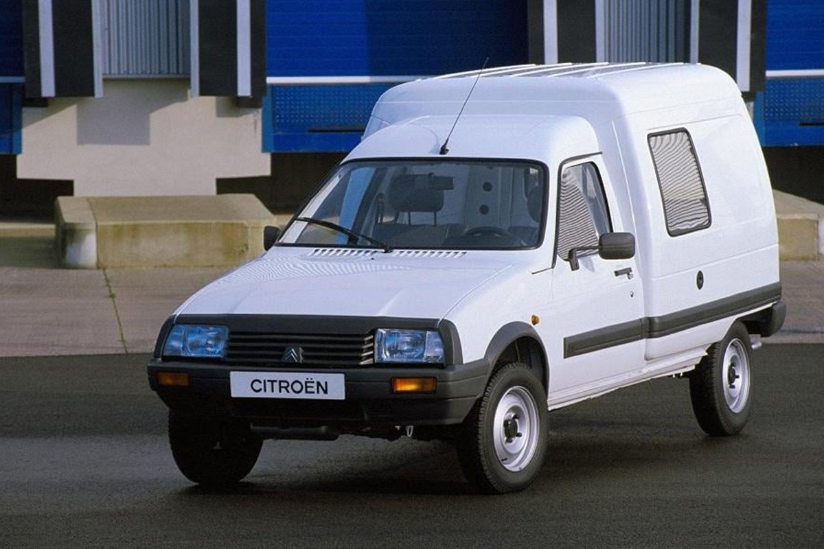 Citroën C15_3