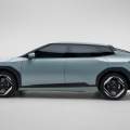 7 cosas que me gustan, y 3 que NO, del nuevo KIA EV4