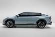 7 cosas que me gustan, y 3 que NO, del nuevo KIA EV4