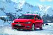 Vídeo: Nuevo Volkswagen Golf 4Motion 2013