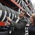 Claves para ahorrar dinero al la hora de comprar tus neumáticos