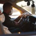 Fase 2 de la desescalada: cuándo puedo usar el coche y cuántas personas pueden ir en él