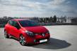 Nuevo Renault Clio: Cuarta generación
