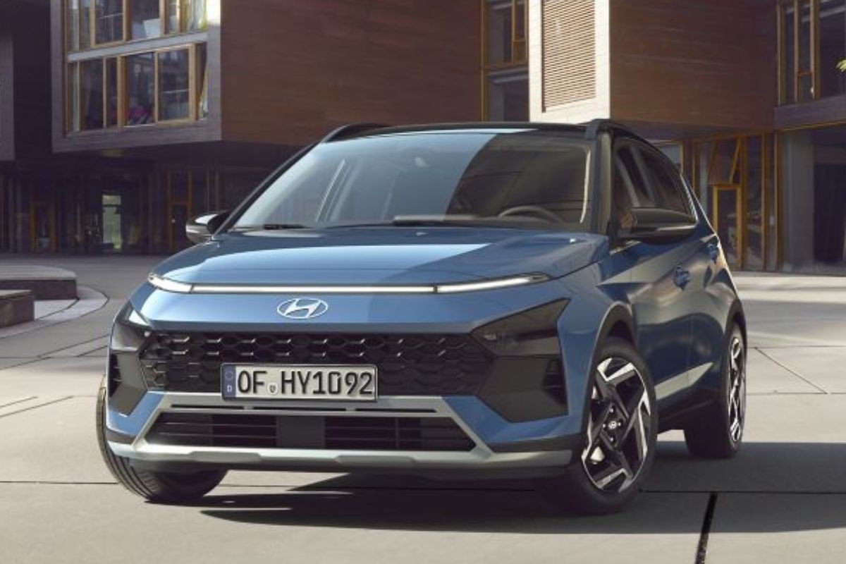 Hyundai-Bayon-2024-frontal