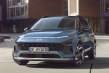 Nuevo Hyundai Bayon 2024: ya conocemos los precios en España