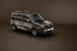 El Renault Kangoo se renueva con dos nuevas versiones