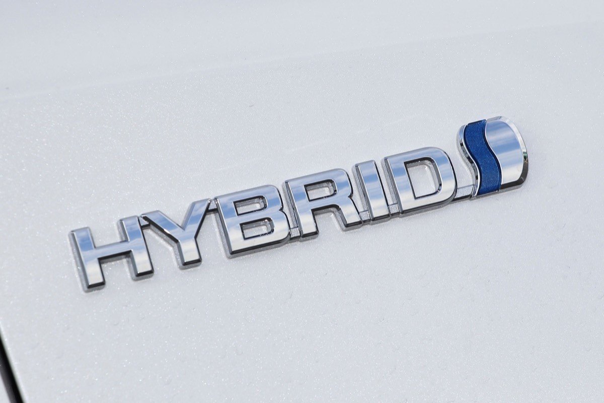 Prueba Toyota Auris Hybrid, alternativa al diésel