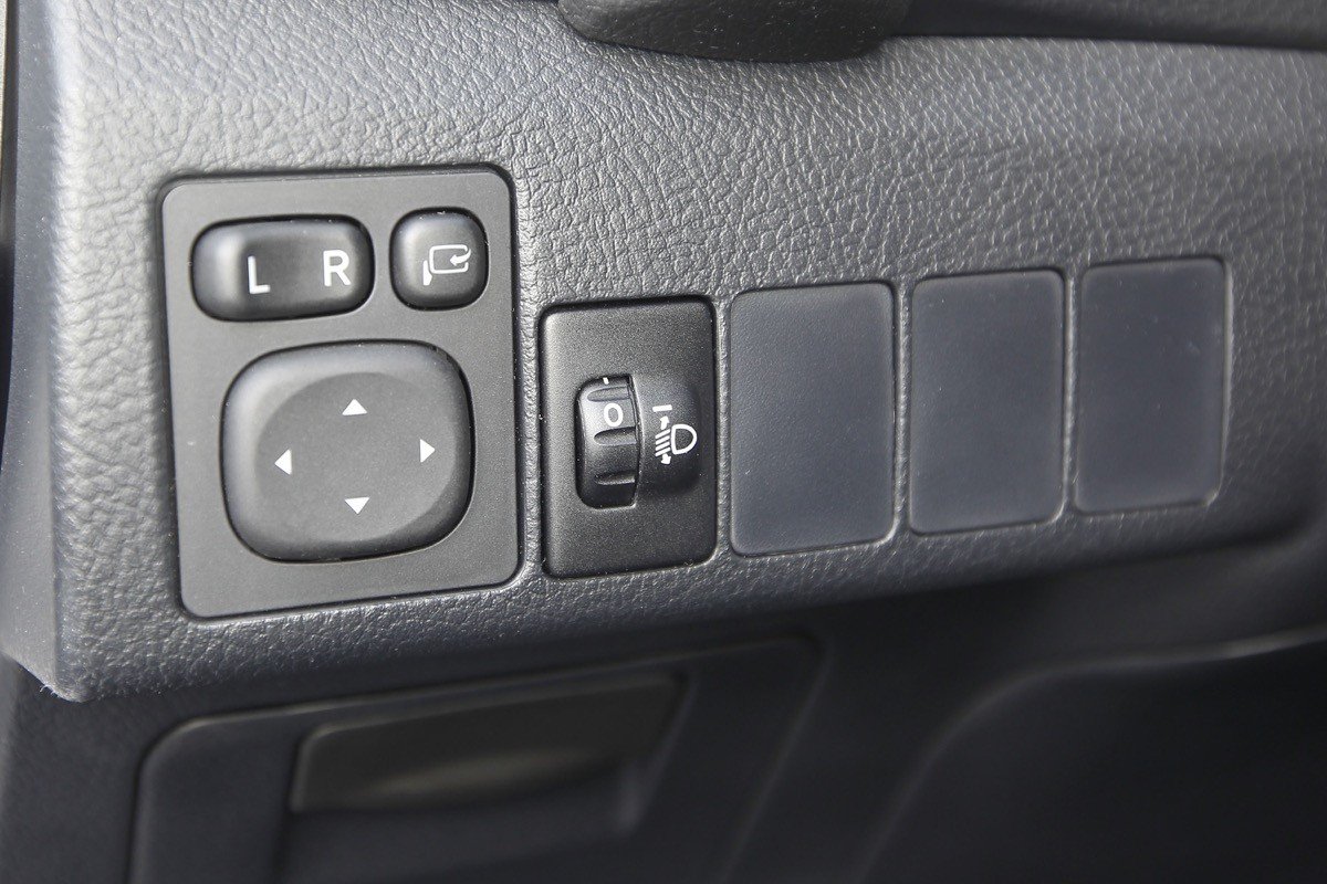 Prueba Toyota Auris Hybrid, alternativa al diésel