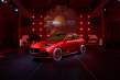 Maserati Grecale Fuoriserie, la edición para un cliente especial