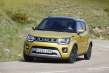 Nuevo Suzuki Ignis 2020: un SUV microhíbrido desde 14.575 euros
