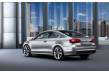 Nuevo Volkswagen Compact Coupé