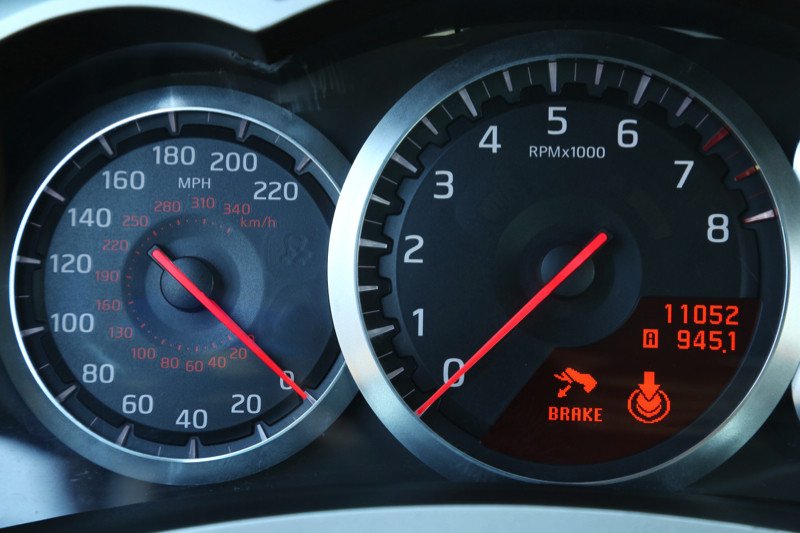 Nissan Juke-R: probamos el SUV del medio millón de euros