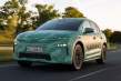 Skoda Elroq: el próximo SUV compacto eléctrico de más de 560 km de autonomía