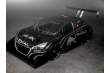 Peugeot 208 T16 Pikes Peak: El reto de Peugeot