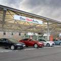 Los concesionarios Seat entran a formar parte de Das WeltAuto