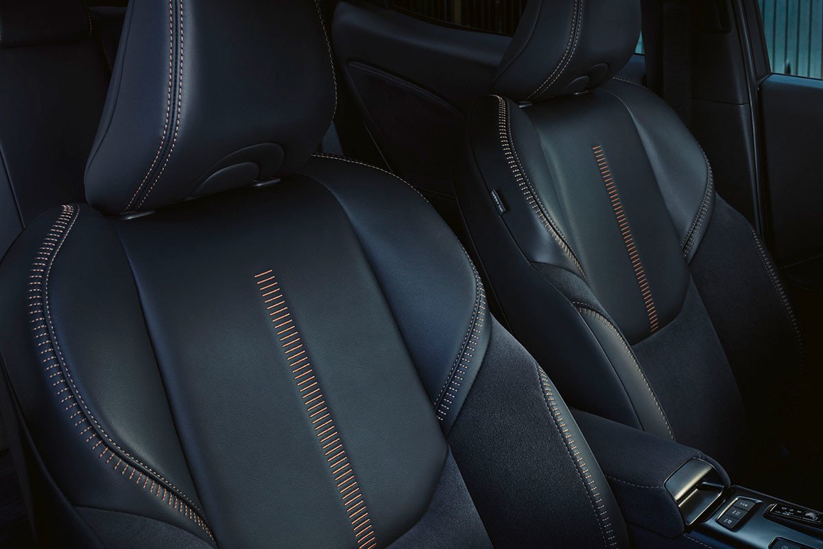 Así será el Lexus que más barato podrás comprar, el LBX: SUV e híbrido para 2024