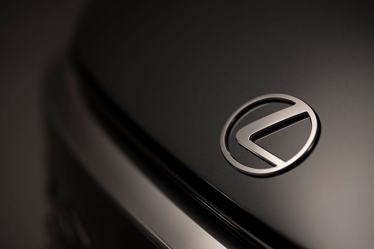 Así será el Lexus que más barato podrás comprar, el LBX: SUV e híbrido para 2024