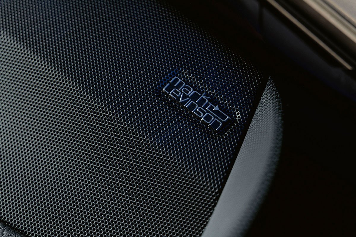 Así será el Lexus que más barato podrás comprar, el LBX: SUV e híbrido para 2024