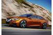 Nissan Sport Sedan Concept, Nissan muestra su futura berlina en Detroit