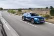 Audi prepara baterías y sistemas de recarga para sus coches híbridos y eléctricos