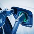 ¿Qué coche eléctrico me compro en 2020?