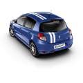 Renault Clio Gordini: ahora también con motor diesel