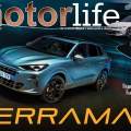 Descubre el número 145 de Motorlife con los reyes del mercado: los SUV compactos