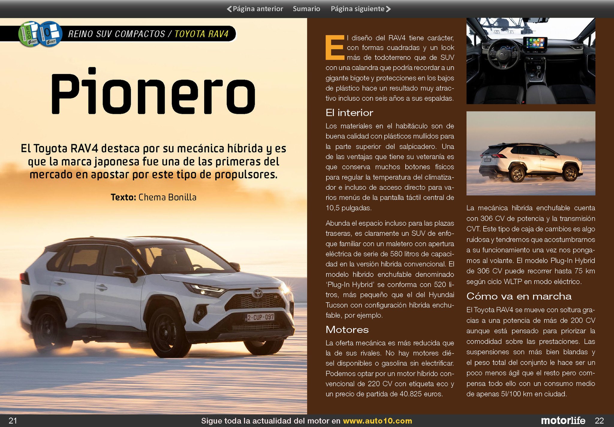 Motorlife-145