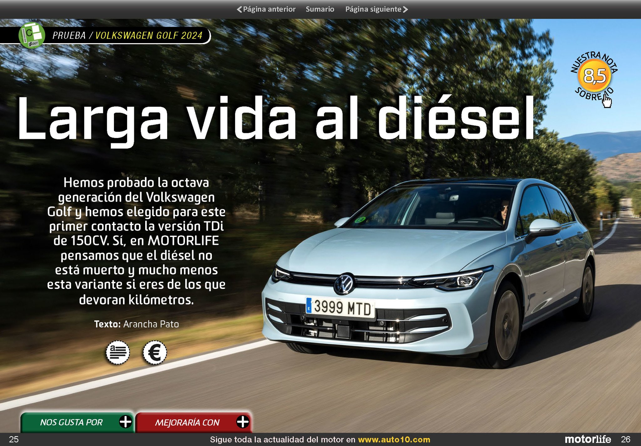 Motorlife-145