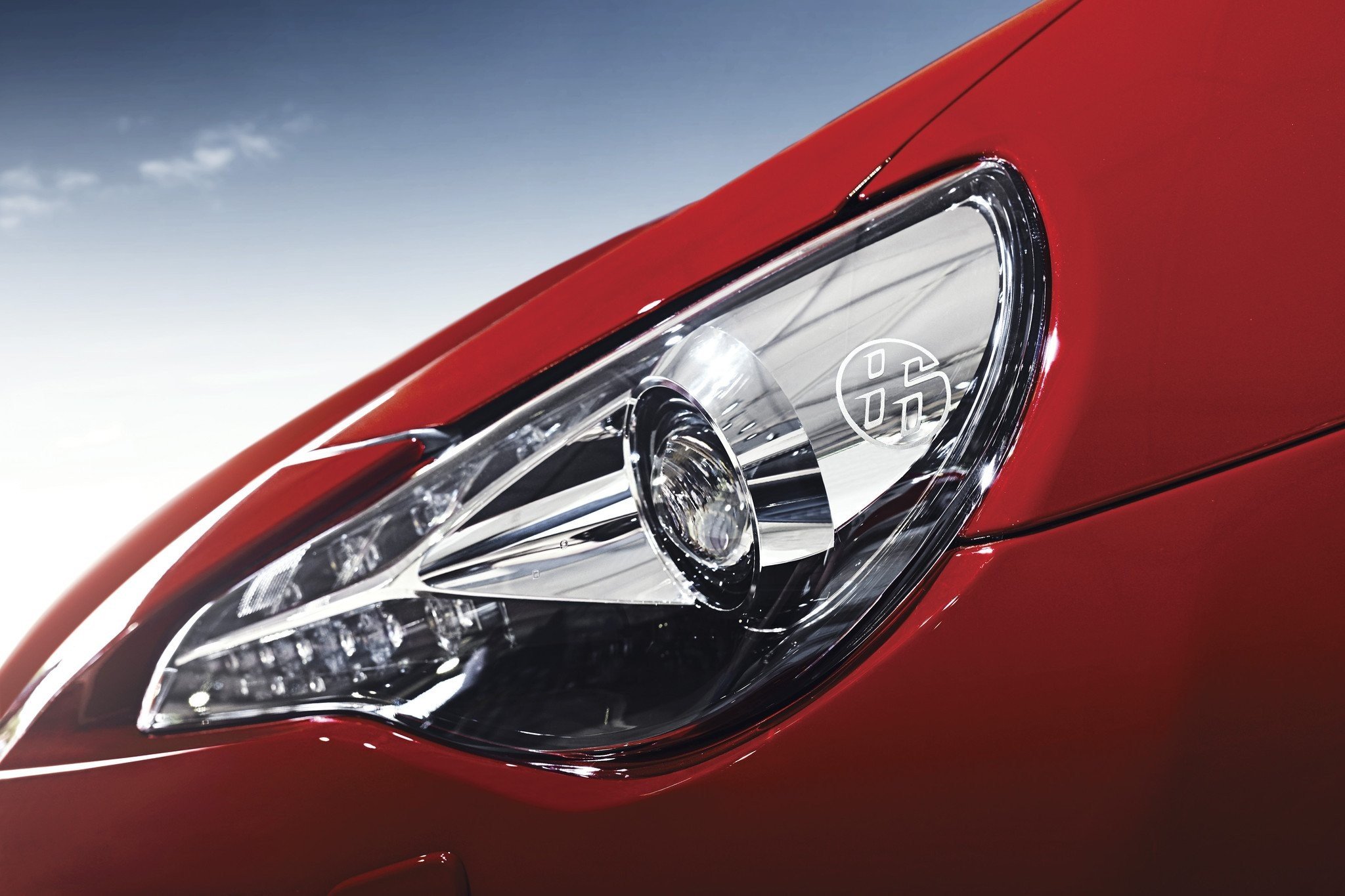 Precios del Toyota GT86 2017
