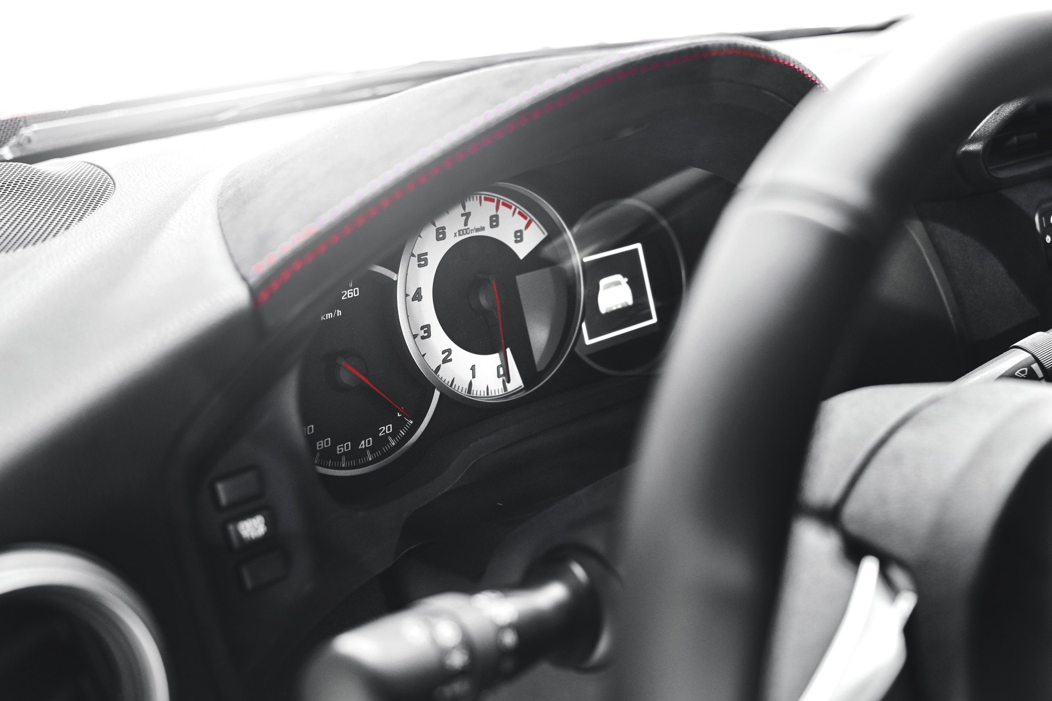 Precios del Toyota GT86 2017