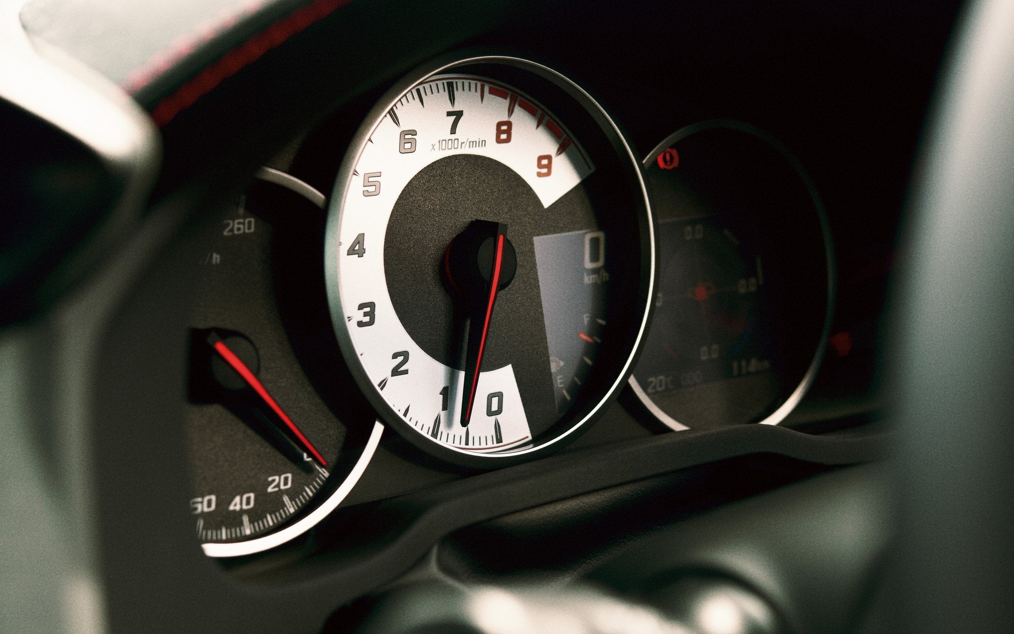 Precios del Toyota GT86 2017