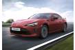 Precios del Toyota GT86 2017