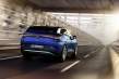 Nuevo Volkswagen ID.4: eléctrico, con 204 CV y 520 km de autonomía