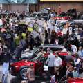 Guía Salón del Automóvil de Barcelona 2021: fechas, marcas, eventos y entradas
