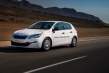 Nuevo récord: un Peugeot 308 que consume 2,85 litros/100 km