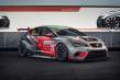 El Seat León ST CUPRA bate el récord de su categoría en Nürburgring