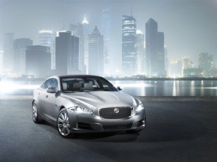 Ranking con los mejores coches del Salón del Automóvil Ecológico