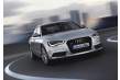 Audi A6: nuevo motor diésel 2.0 TDI de 177 CV