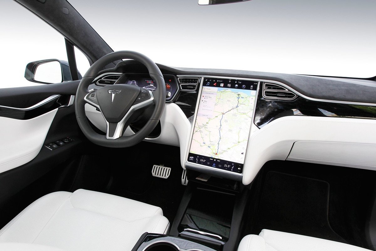  10 grandes curiosidades sobre Tesla