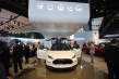  10 grandes curiosidades sobre Tesla