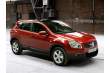 ¿TT, SUV o TT light?