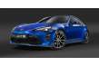 Nuevo Toyota GT86 2017, renovando pasiones