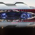 Audi Summit for Progress: iniciativas para una sociedad y movilidad más sostenible