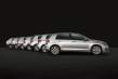Video: El Volkswagen Golf 30 millones