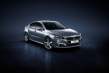Llega la renovación del Peugeot 508 con toques del 308
