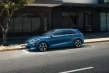 Nuevo Kia Ceed 2018, más moderno en todas las áreas