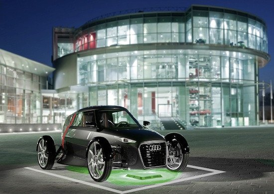 audi-wissensshow-2012-zur-jahrespressekonferenz