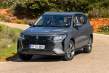 Prueba Livan X6 PRO: te cuento si merece la pena este SUV chino de gasolina tan barato